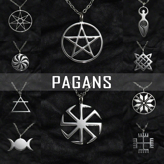 Produits sur le thème Sigil Pentagramme